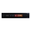 Источник бесперебойного питания SKAT-UPS 3000 RACK